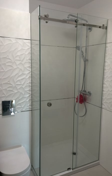 kabiny-prysznicowe-krakow-212