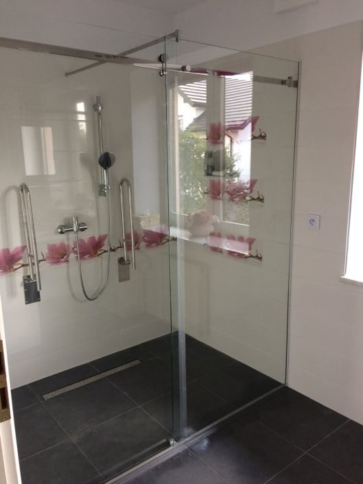 kabiny-prysznicowe-szklane-krakow-33
