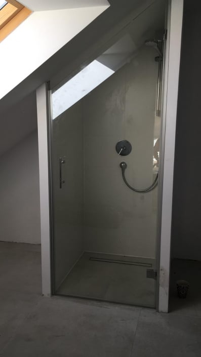 kabiny-prysznicowe-krakow1