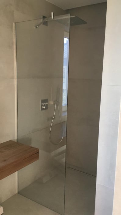 kabiny-prysznicowe-krakow1