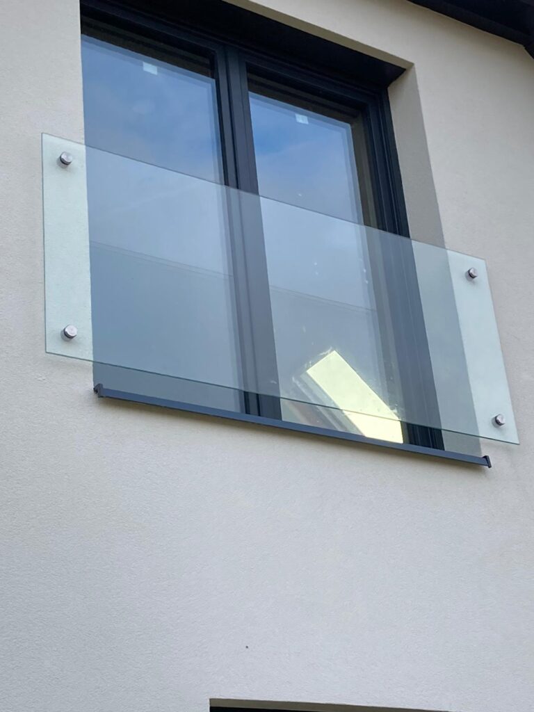 balustrady balkon francuski 3